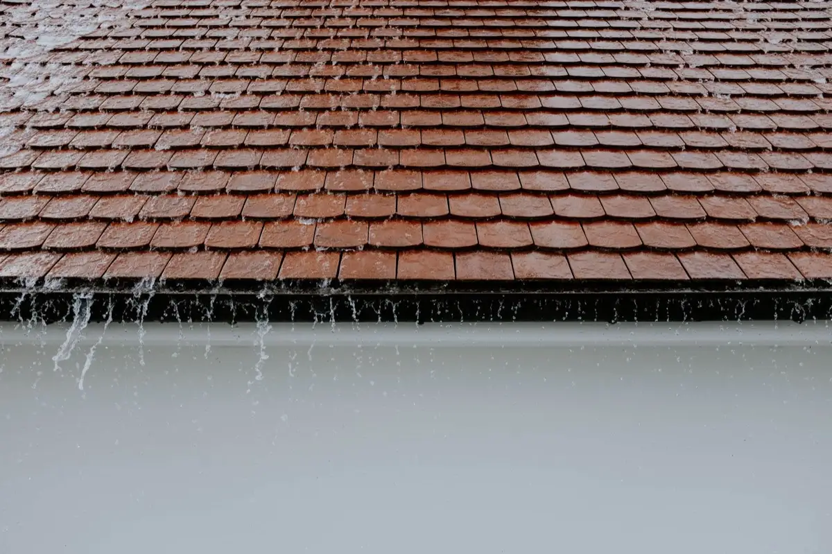 Gutters & Downspouts in Anchorage, AK