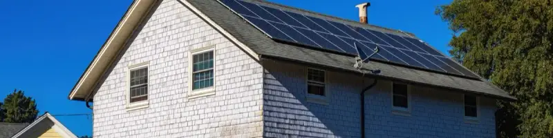 roofing in Anchorage, AK