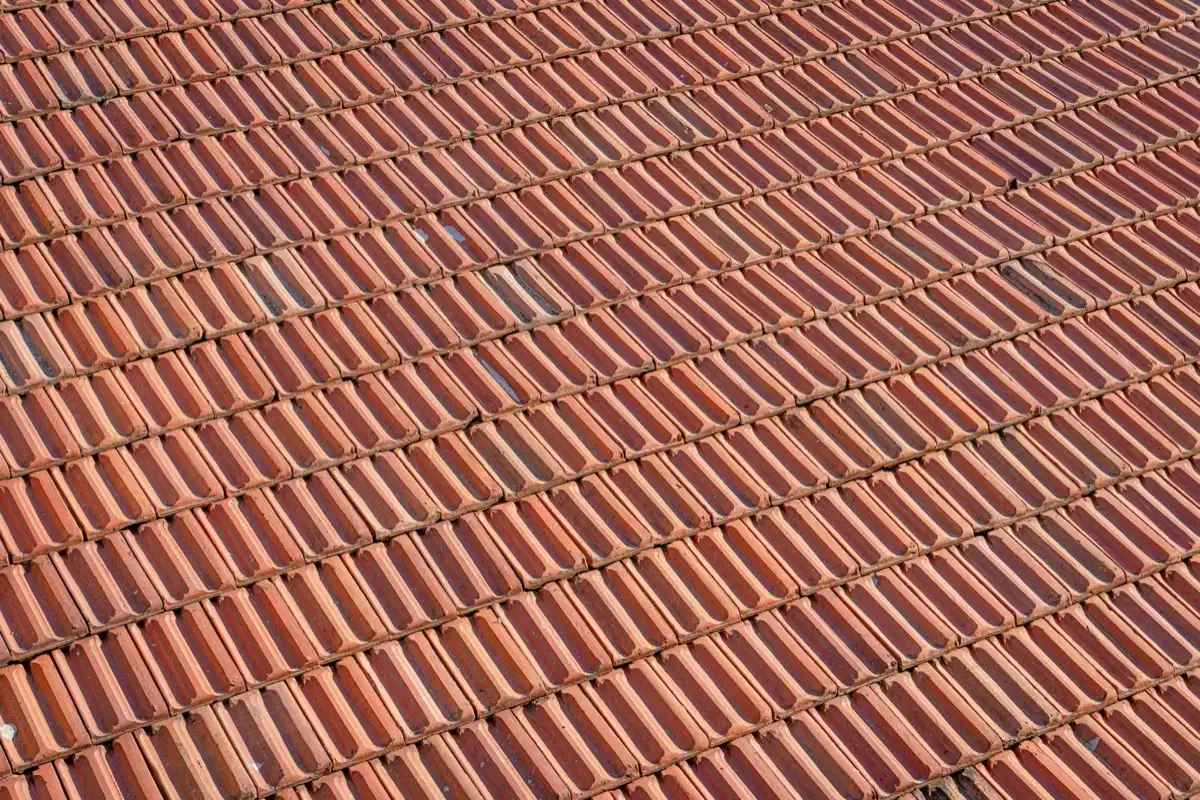 Tile Roofing in Anchorage, AK